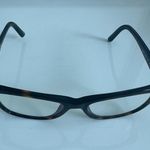 Valentino Garavani Valentino V2670R Glasses Photo 5