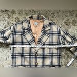 Cozy Casual Comfy lighweight coat 🍁 Photo 2