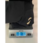 Peloton  Black High Waist Active Leggings w/ Pockets Women's Size S‎ Photo 5