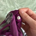 Lululemon  Sports Bra Photo 3