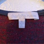 Charlotte Russe  Cardigan Photo 1