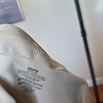 SKIMS  seamless Sculpt High‎ Waisted Above the Knee Short mica Clay Size 3X NWOB Photo 5