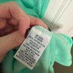 Ralph Lauren  Polo Dress Size Medium Photo 4