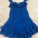 Chelsea and Violet  Romper Photo 0