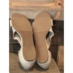 Kelly & Katie ‎ Katen Espadrille Wedge Sandal size 10 NWOB Photo 6