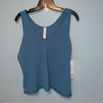 Athleta Transcend Tank Top Size XL Photo 1