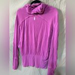 Free People  long sleeve Photo 2