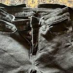 American Eagle  Jeans Bell-Bottom Photo 0