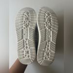 Hey Dude Women’s WENDY Stretch Pearl River Slip On Loafers 6 Photo 6