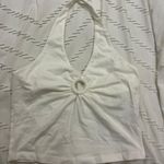 Hollister Ring Hole Top Photo 0