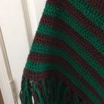 FINAL MARKDOWN Hand Photo 1