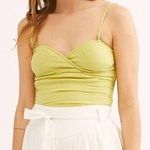 Free People FP Make Me Feel Tube Top Photo 0