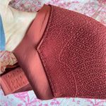 Knix & Aerie Bras Bundle of 3 Blue Size undefined Photo 13