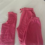 Daily Drills Set Photo 2