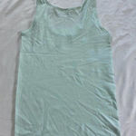 Lululemon  Seek Simplicity tank Photo 0