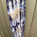 Blue Life Blue‎ Life Tie Dye Jumpsuit Photo 5