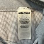 Patagonia  midweight capsule baselayer plated leggings Photo 8