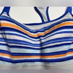 Brooks dare Racerback run sports bra 38DD Photo 2