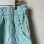 Patagonia Island Hemp Beach Skirt Women's Large Photo 3