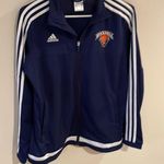 Adidas Climacool full zippered training Jacket Photo 0