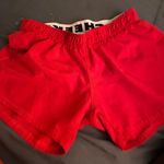 Varisty Shorts Photo 0