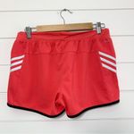 Adidas ‎ climalite shorts coral pink Size M Photo 1