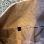 Oh Polly  Bo + Tee Shorts Photo 1