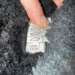 Pajar  Canada Black Shearling Lined Snow Duck Women Winter Boots size 7-7.5 Photo 5