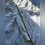 Chadwick's NWT: vintage Chadwick’s linen white blazer Photo 3