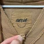 Aerie  Barefoot Hoodie Sweatshirt Photo 4