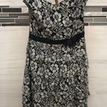 American Rag Size S Lace Dress Photo 1
