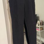 Lululemon  leggings  Photo 0