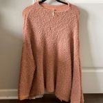 Free People Sweater Photo 0