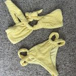 Hello Molly  Bikini Set Photo 0