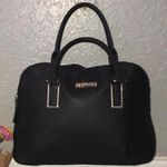 Kenneth Cole Hand Bag Photo 0