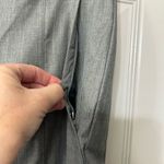 Spyder  Women’s Snowboard Ski Pants XtL 5k/5k Photo 5