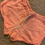 Sundry Shorts WORN ONCE Photo 1