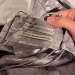 Urban Outfitters Jumper Photo 2