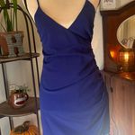 Lovers + Friends Yara Mini Dress Photo 2