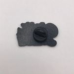 Boutique In My Cowgirl Era Enamel Pin Photo 1