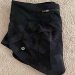 Lululemon Speed Up Shorts 2.5 Photo 0