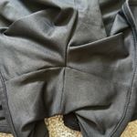 Bebe Sport Women's Black Athletic Shorts Photo 10