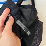 Torrid Perfect T-Shirt Push-Up Bra in Moody Butterfly Lace Rich Black- Size 40DD Photo 8