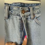 Ksubi Chlo Wasted Jeans Size 25 Photo 2