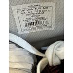 Palladium Pallatower Hi Damen Olive Night Sneaker Boots Size 6.5 Photo 7