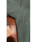 ⭐️Vintage Grannycore Floral Flowers Sweater Cape Cod Sportswear Womens Medium Photo 6