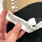 Disney Walt World Spirit Jersey Black Bucket Hat Photo 4