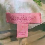 Lilly Pulitzer  McCallum It’s a Zoo print dress 2 Photo 5