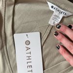 Athleta NWT dress Photo 3