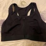 Fabletics  Sports Bra Impact Photo 0